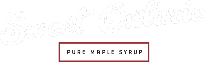 Sweet Ontario Logo